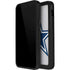 NFL Dallas Cowboys Large Logo iPhone 15 Pro Waterproof Case